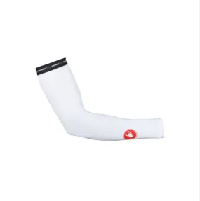 Castelli UPF 50  Light Arm Sleeves