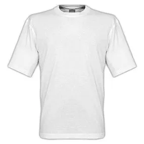 Christopher Hart / Players Crew Neck T-Shirts (2-pack)