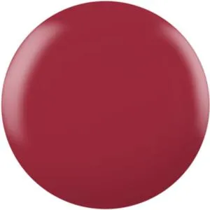 CND - Shellac Cherry Apple (0.25 oz)