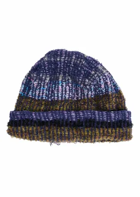 Collina Strada Recycled Yarns Winter Hat