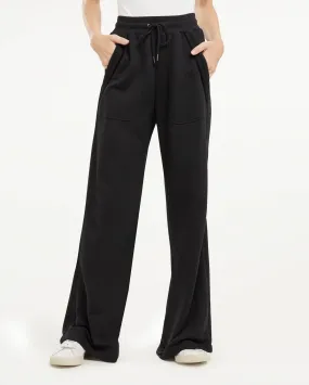 Corinna Wide Leg Pant