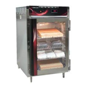 Cres Cor H138NPSCC1MC5Q Heated Cabinet