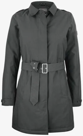 Cutter & Buck Bellevue Jacket Women