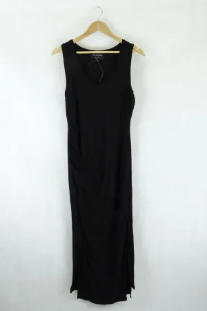 Decjuba Black Dress M