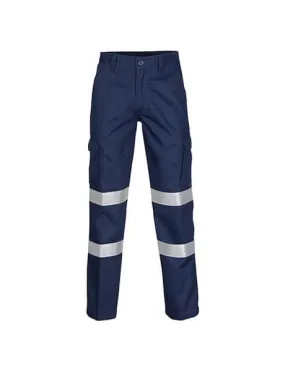 DNC Patron Saint FR Cargo Pants With Bio Motion FR Tape (3420)