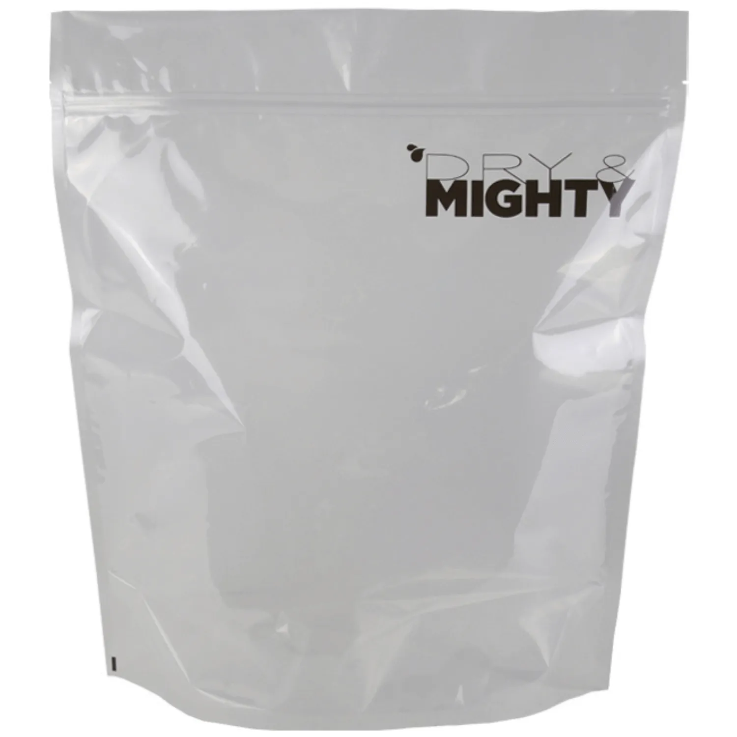 Dry & Mighty Bags Large 10 Pack