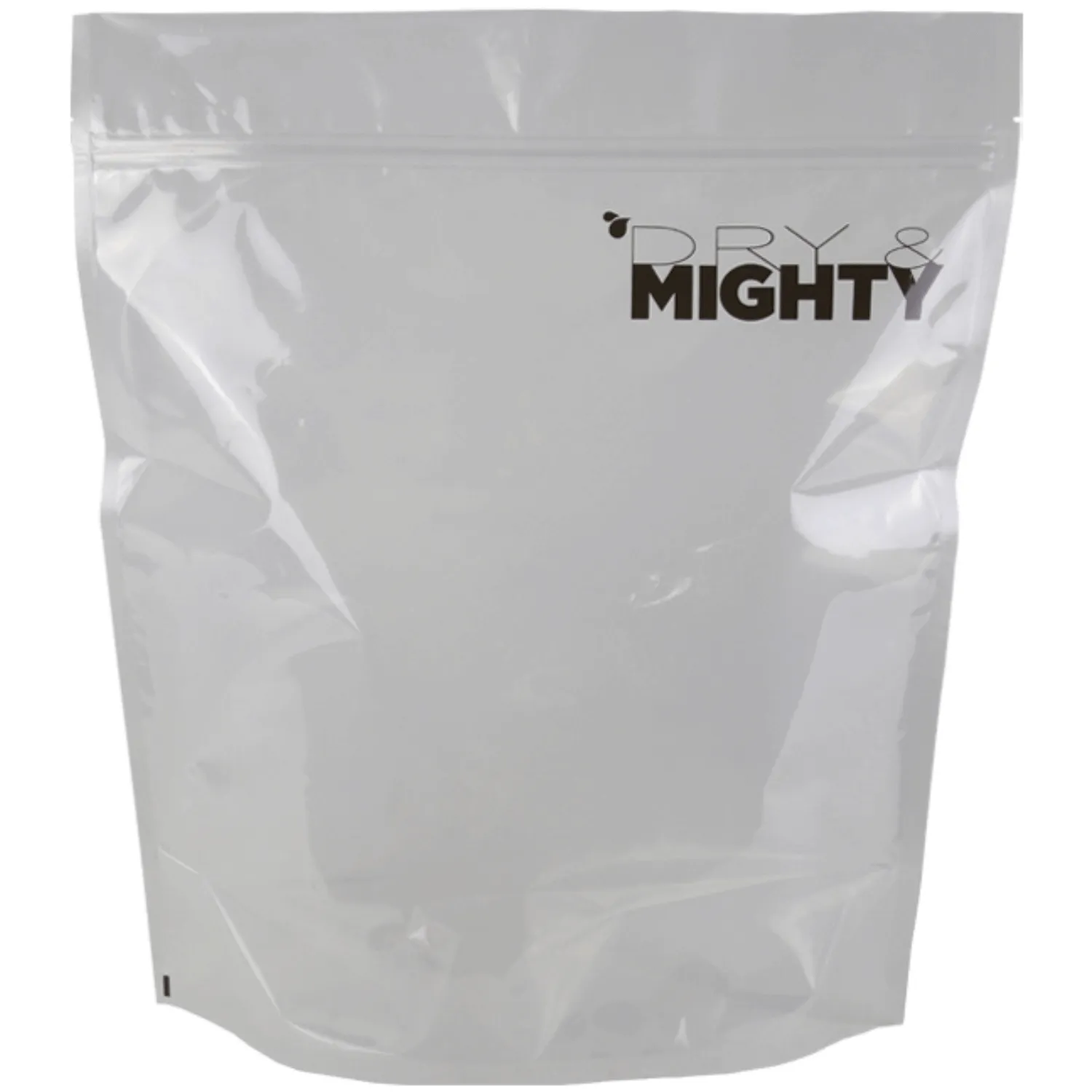 Dry & Mighty Bags XL 10 Pack