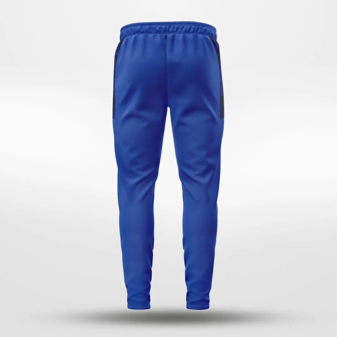 Embrace - Adult Blizzard Pants