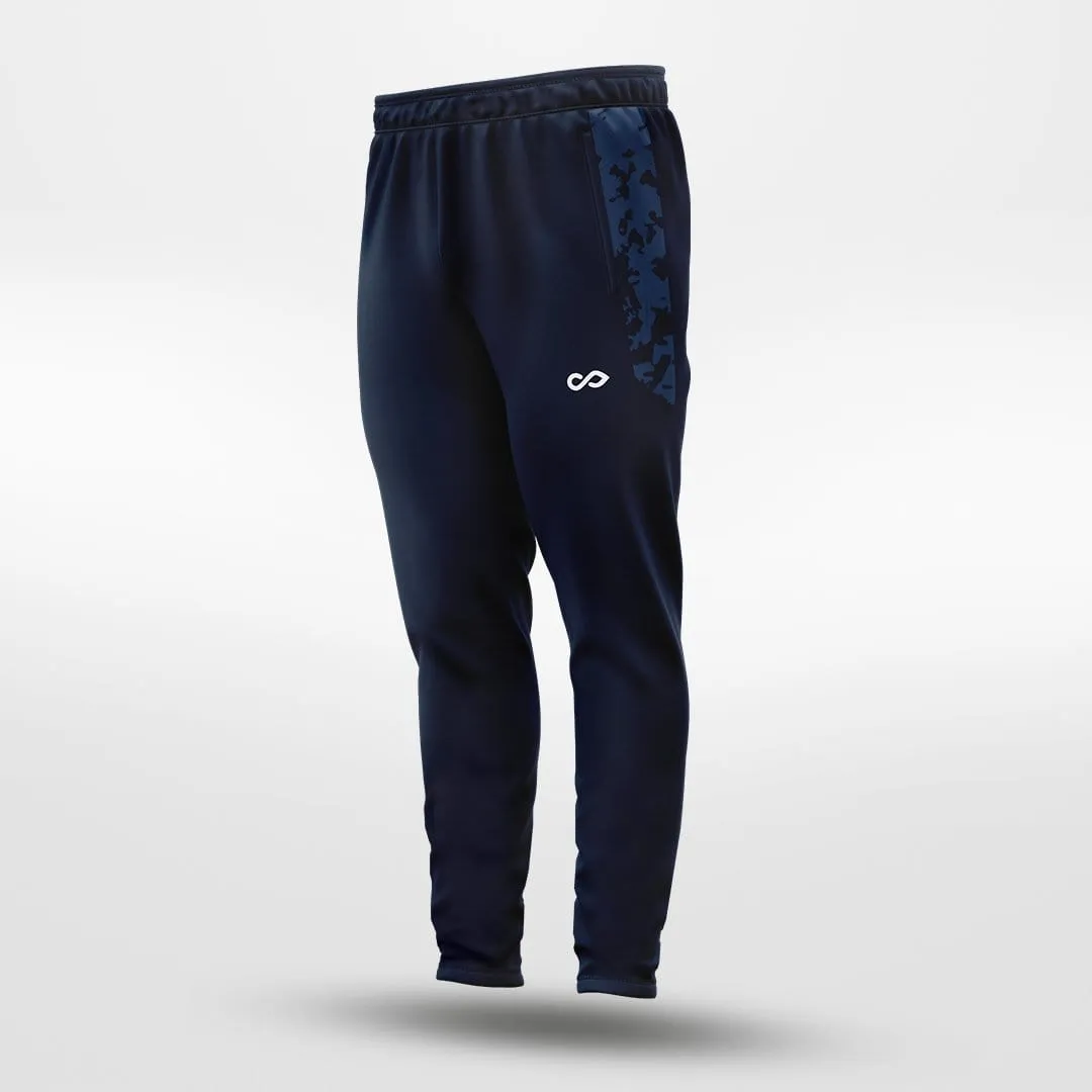 Embrace - Adult Blizzard Pants