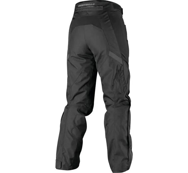 FirstGear Women's Voyage Pant