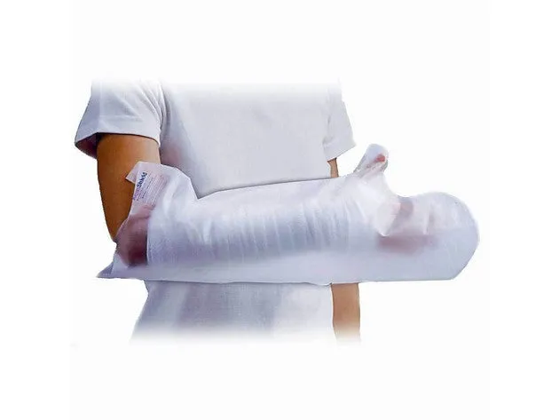 FLA Orthopedics Upper Extremity Cast Protector - Clearance