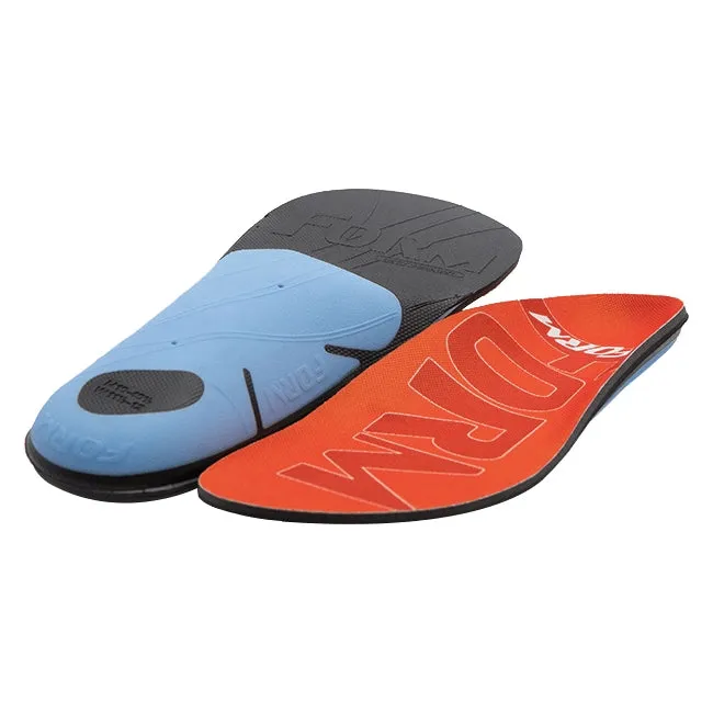 FORM Reinforced Maximum Support Insole