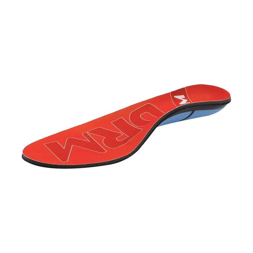 FORM Reinforced Maximum Support Insole