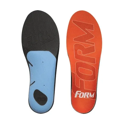 FORM Reinforced Maximum Support Insole