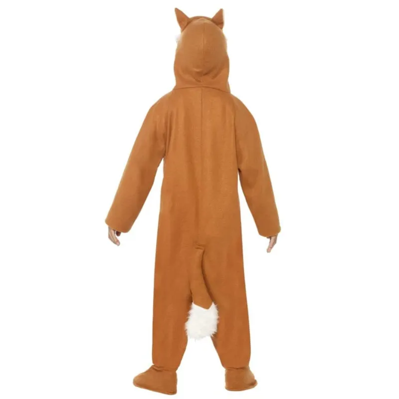 Fox Costume - Child