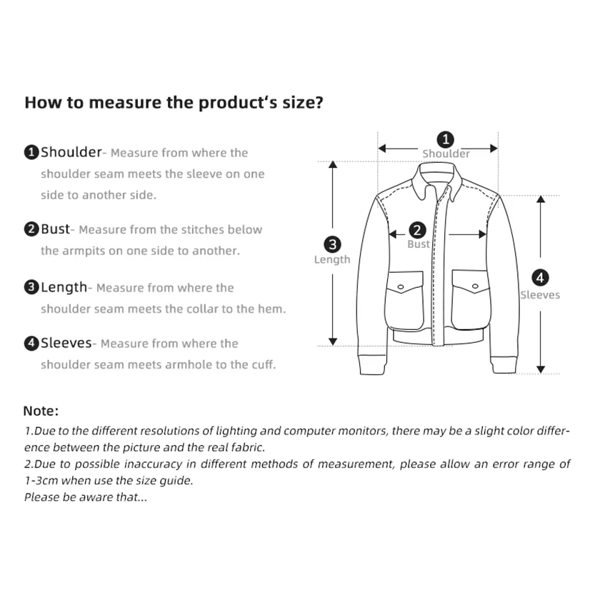 Funki Buys | Jackets | Men's Plus Size Casual Windbreak Coat