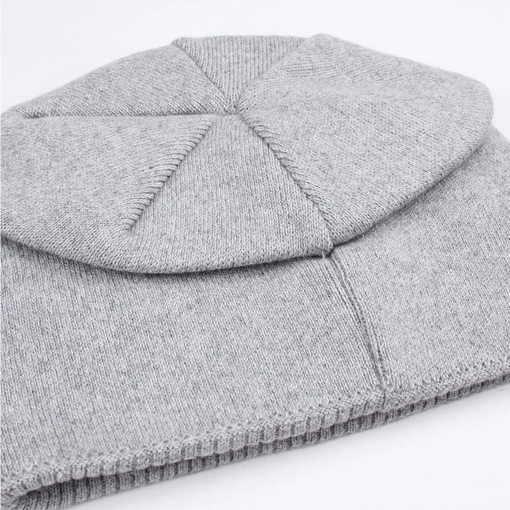 FURTALK Winter Women Beanie Hats Drop Shipping B014