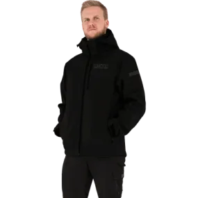 FXR Men's Task Softshell Jacket