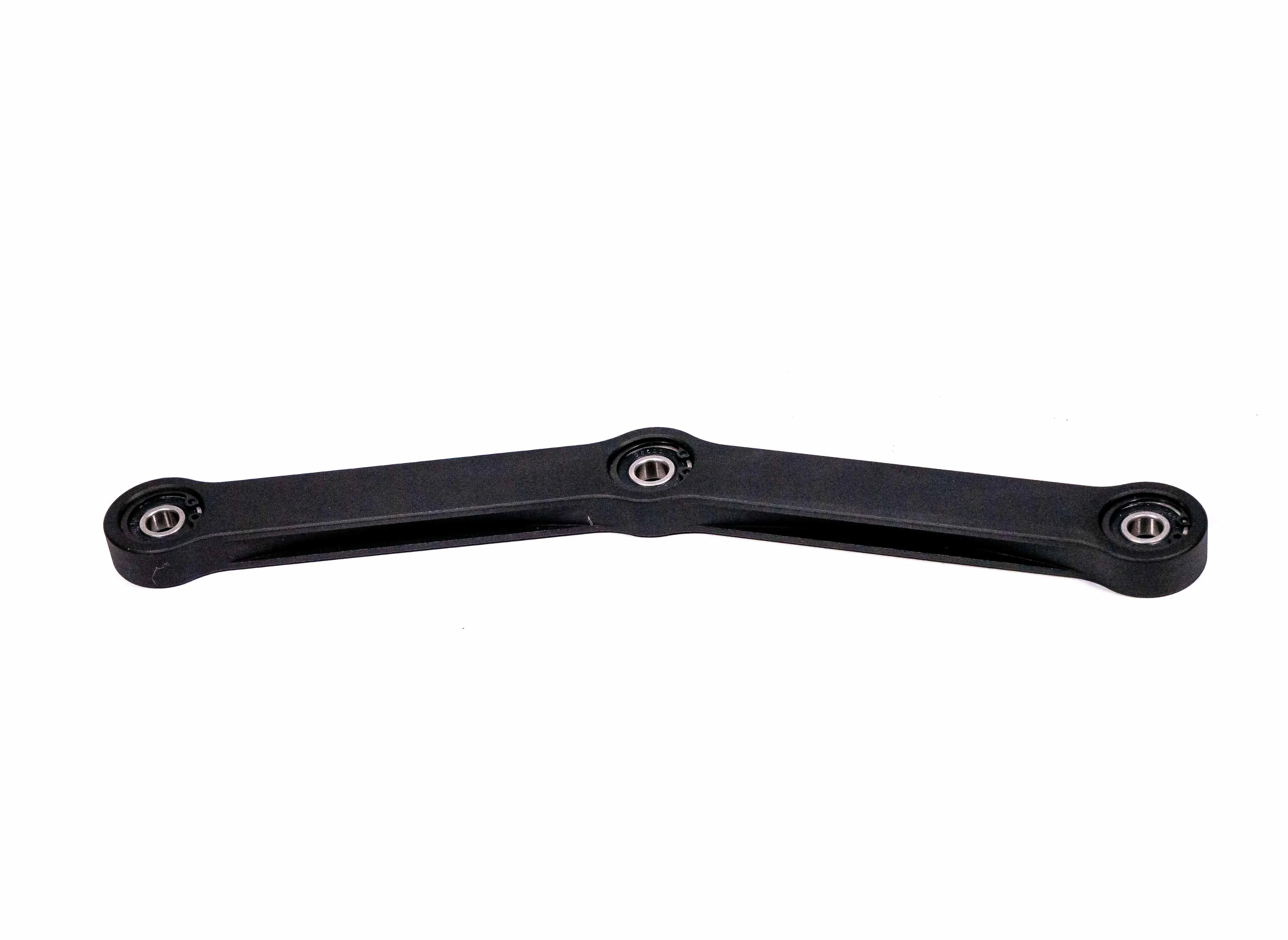 GEN Series - SNO-GO S.L.A.T. Control Arm