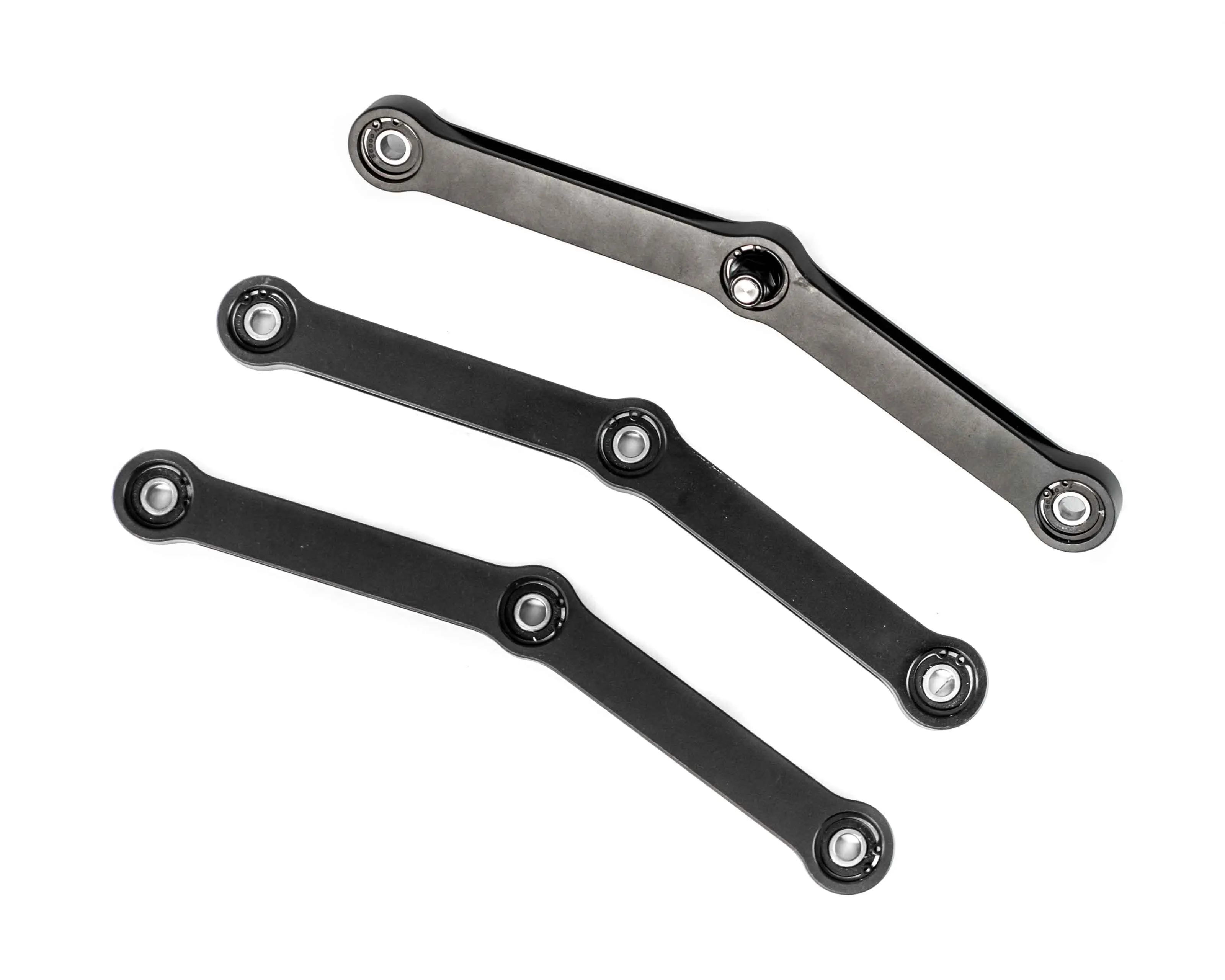 GEN Series - SNO-GO S.L.A.T. Control Arm