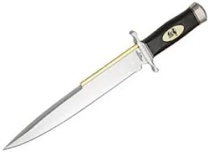 Gil Hibben Expendables II Toothpick