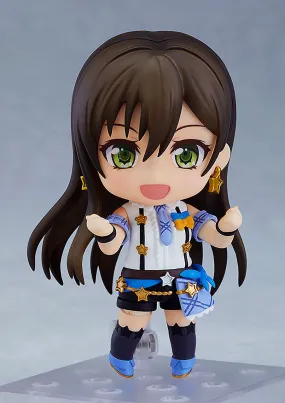 GOOD SMILE NENDOROID BANG DREAM TAE HANAZONO STAGE OUTFIT VERSION G12271