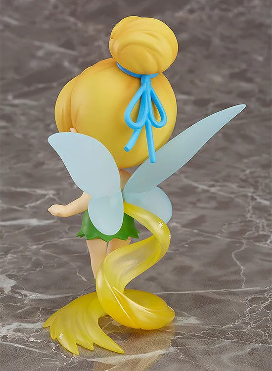 GOOD SMILE NENDOROID DISNEY TINKER BELL - G12277