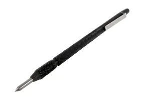 Heavy Duty Tungsten Carbide Scriber Etching Pen