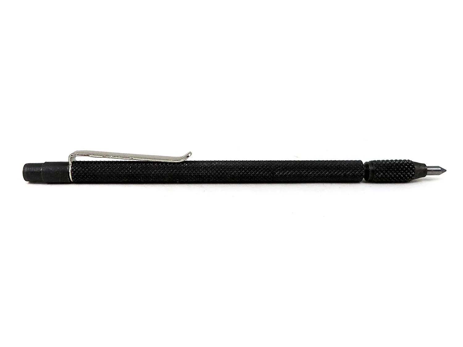 Heavy Duty Tungsten Carbide Scriber Etching Pen