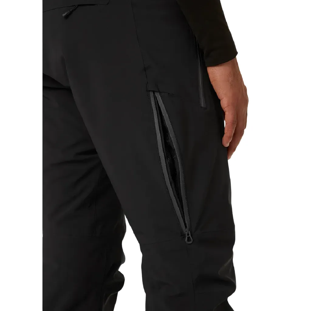 Helly Hansen Men's Alpha Lifaloft Pant