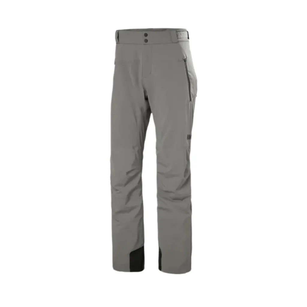 Helly Hansen Men's Alpha Lifaloft Pant