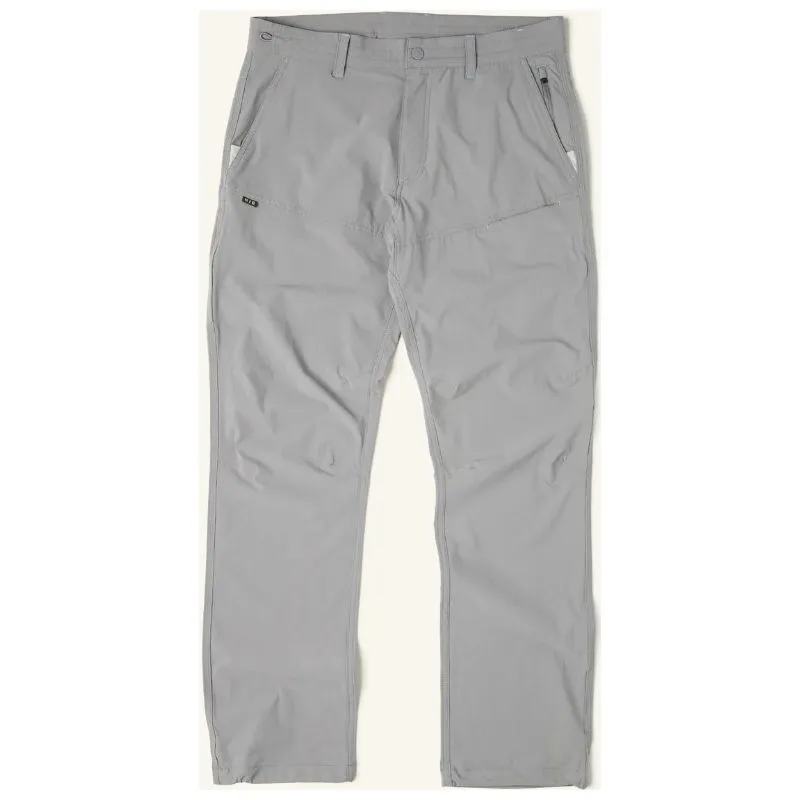 Howler Brothers Shoalwater Tech Pants - Sale