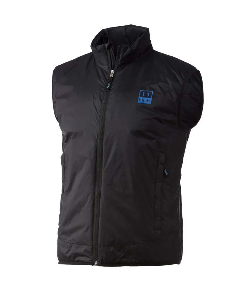 Huk - Waypoint Insulated Vest