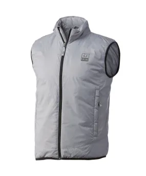 Huk - Waypoint Insulated Vest