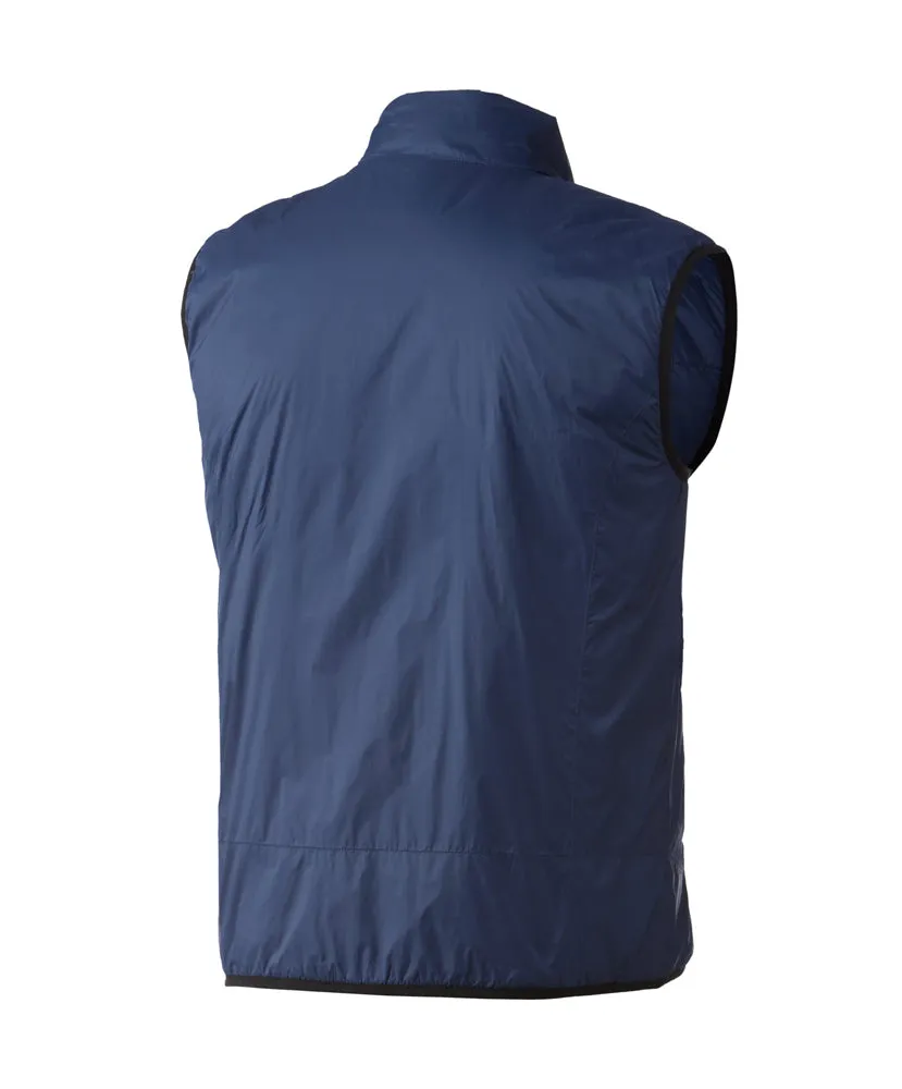 Huk - Waypoint Insulated Vest