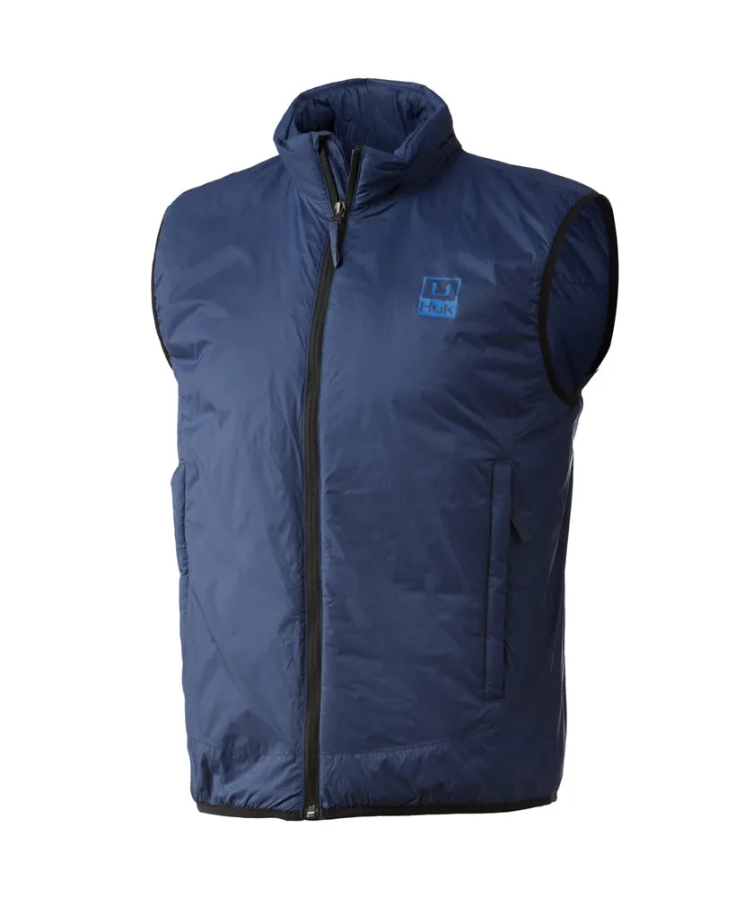 Huk - Waypoint Insulated Vest