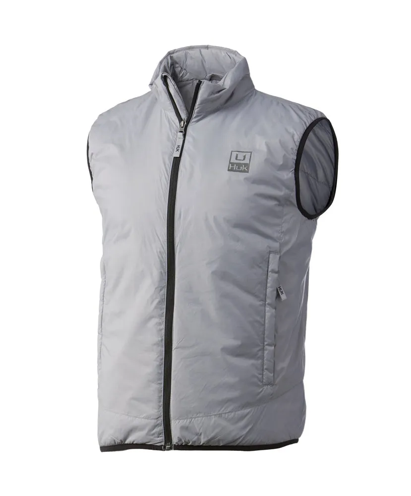 Huk - Waypoint Insulated Vest