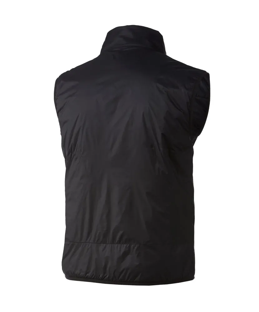 Huk - Waypoint Insulated Vest