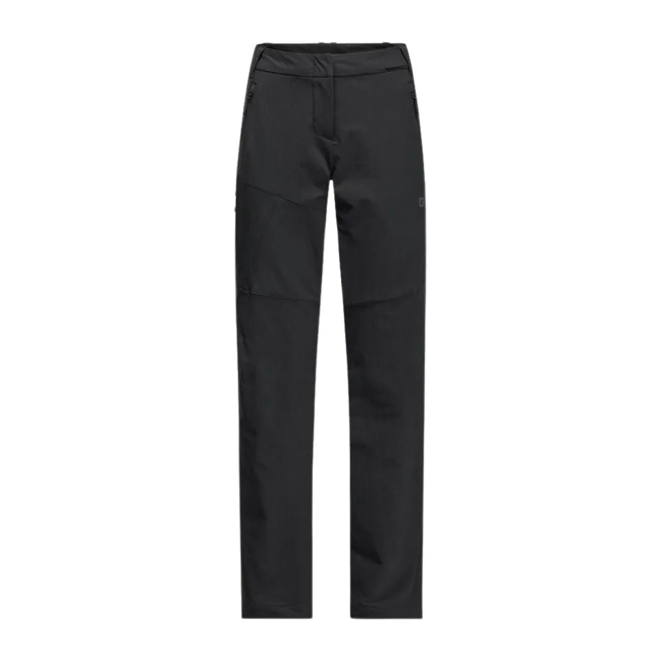 jack wolfskin Glastal Winter Women's Pants