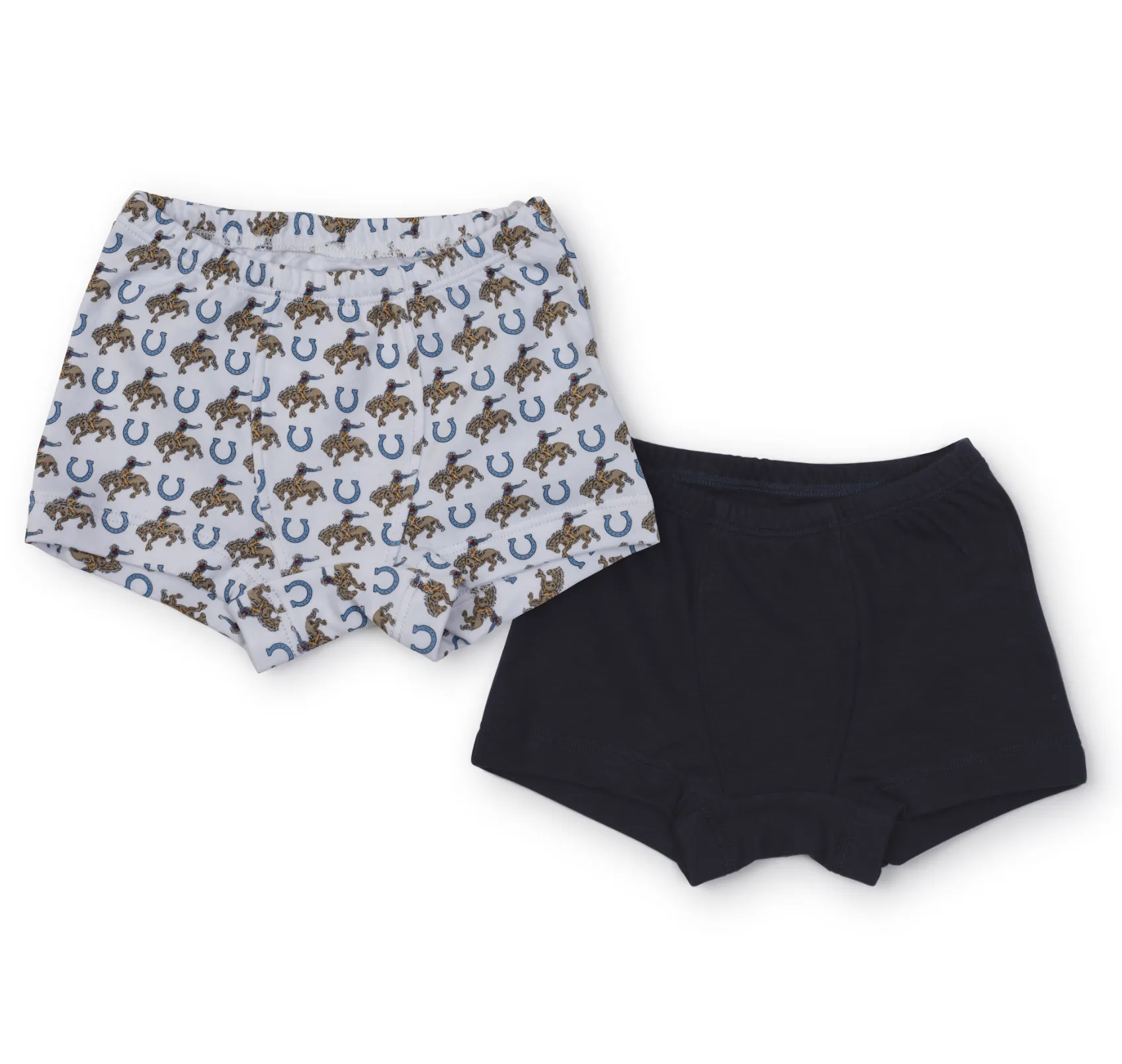 James Underwear Set-Toddler