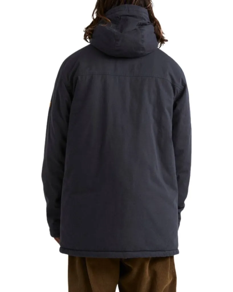 Jindy Parka