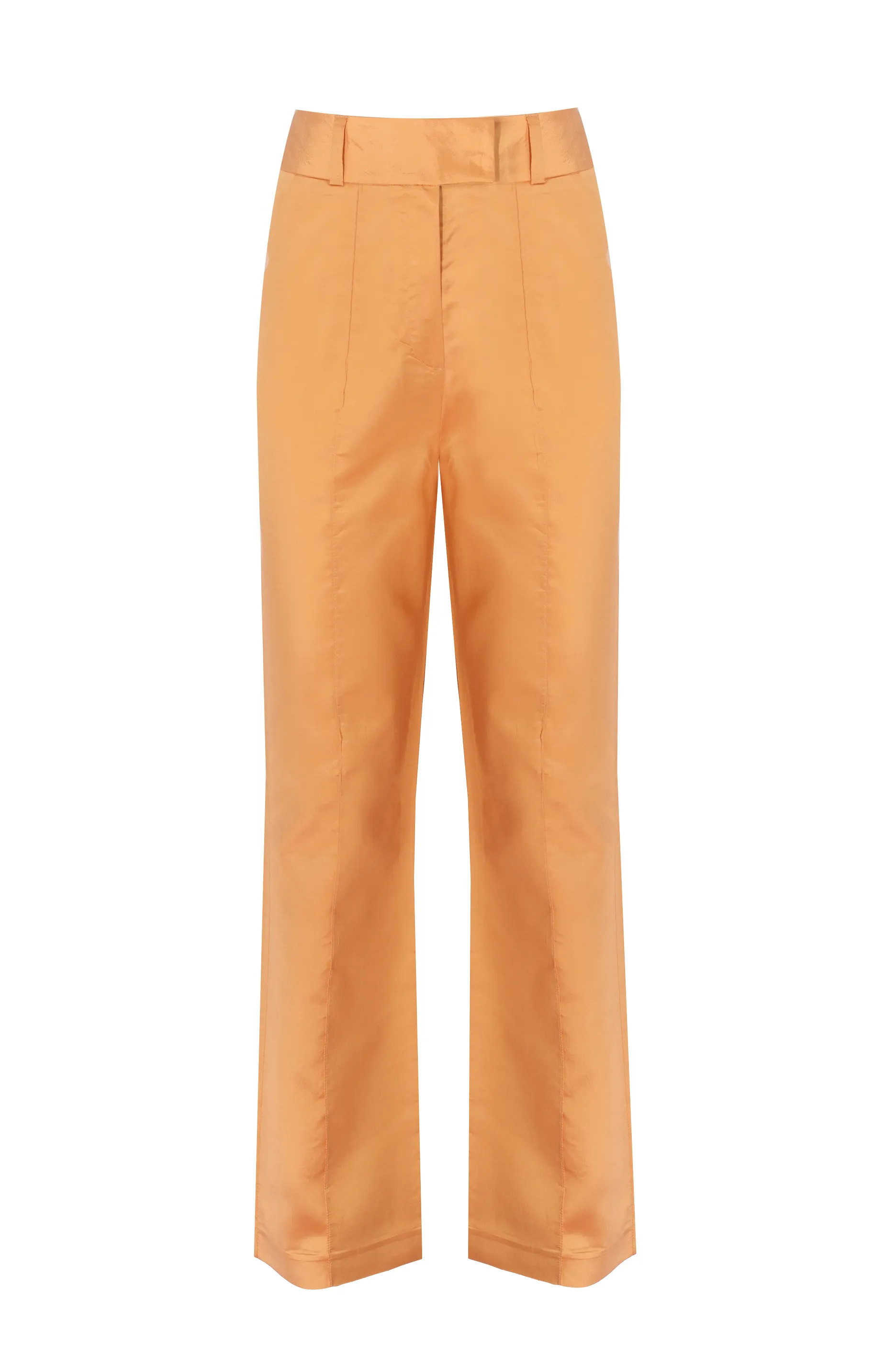 JULES TROUSER