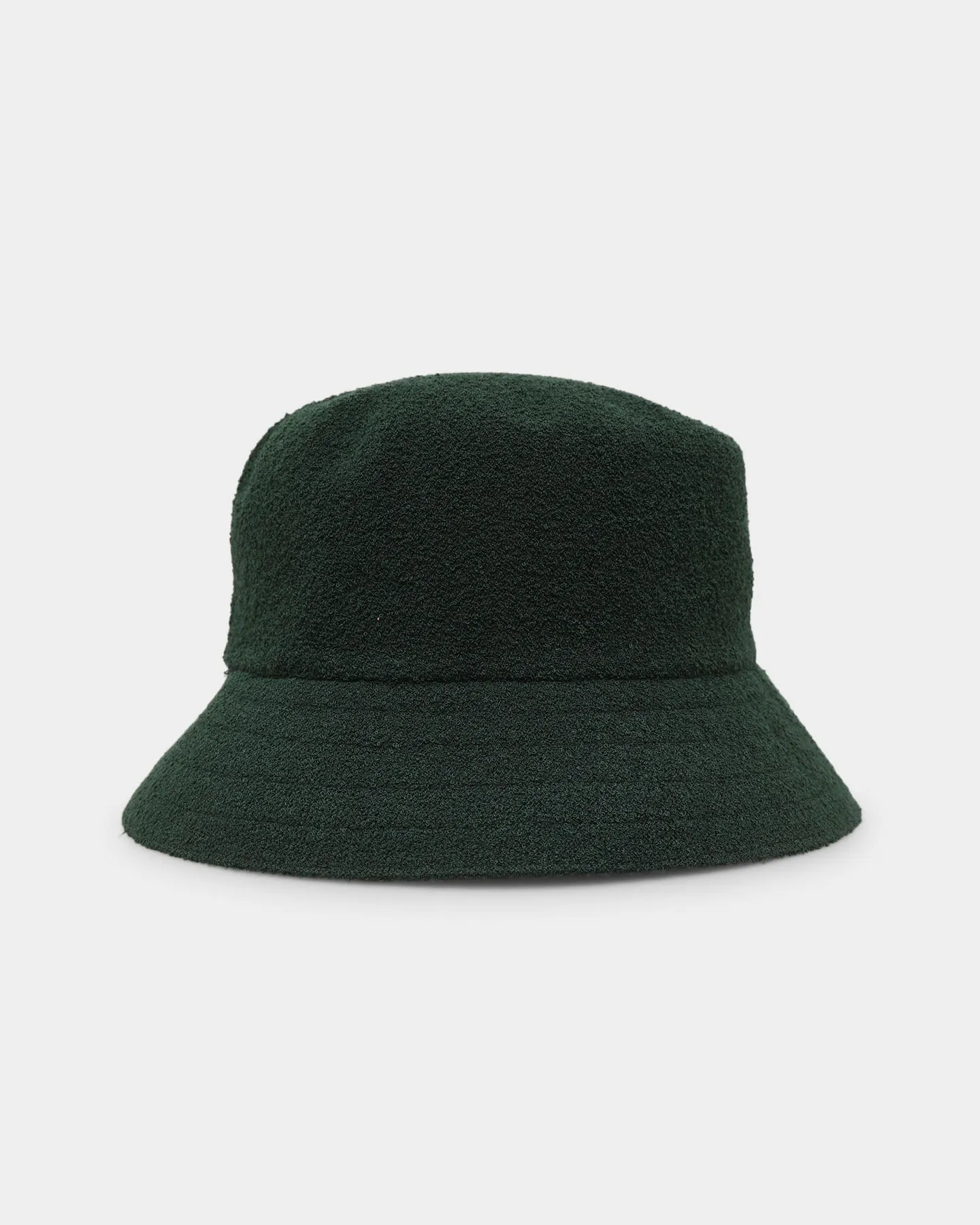 Kangol Bermuda Bucket Hat Pine