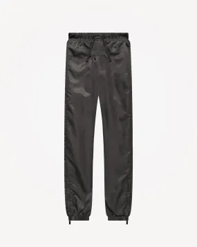 Kids' Track Pant in Iron