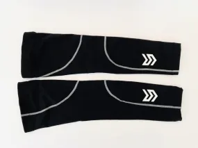 Kleen Compression Arm Warmers