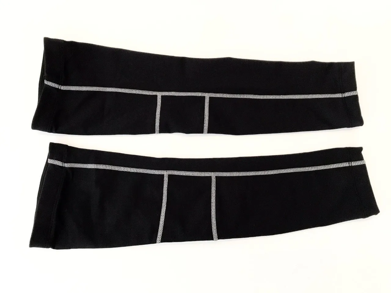 Kleen Compression Arm Warmers