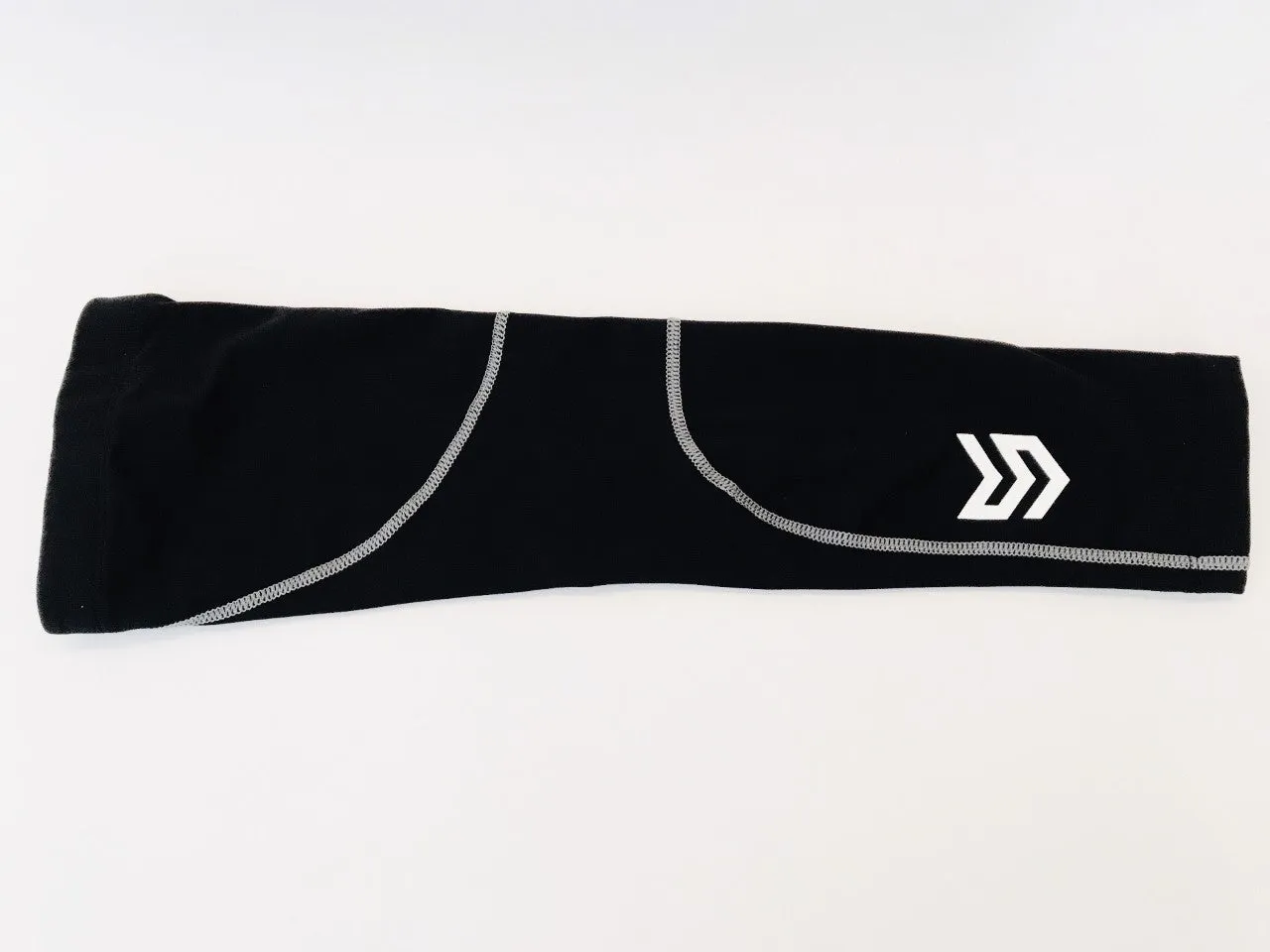 Kleen Compression Arm Warmers