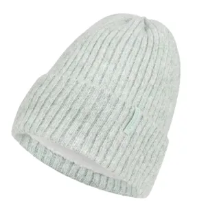 Kooringal Ladies Beanie Yulara - Sage