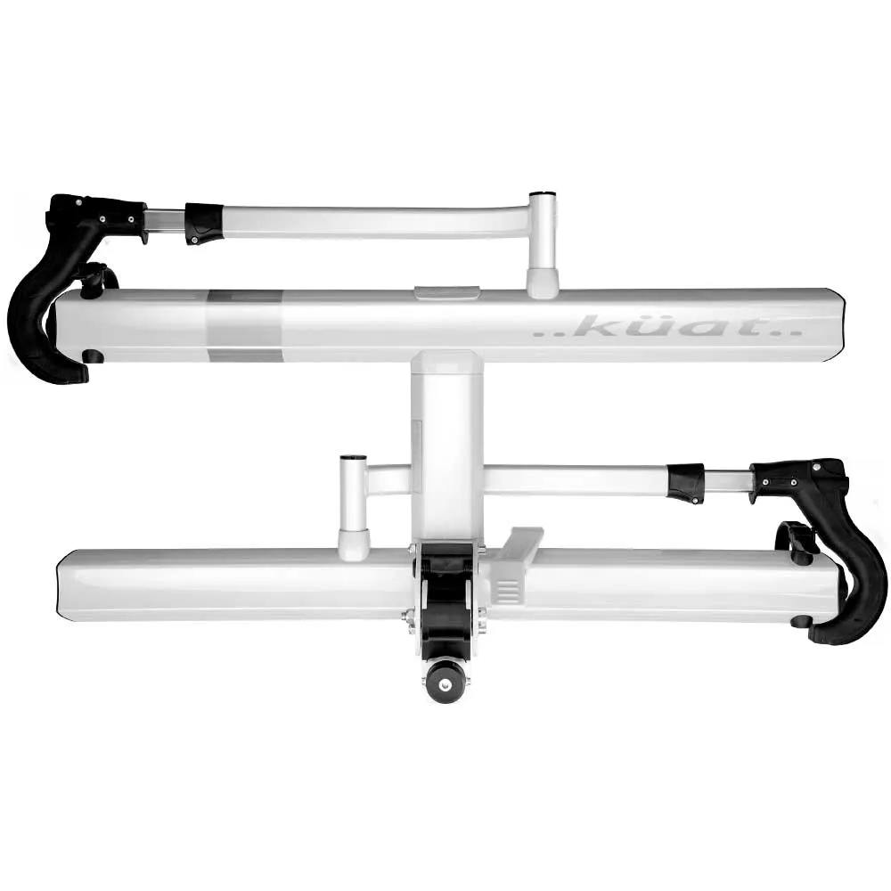 Kuat Sherpa 2.0 Hitch Mount Bike Rack