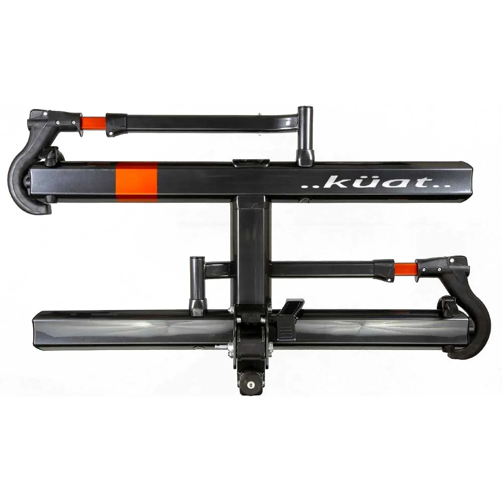 Kuat Sherpa 2.0 Hitch Mount Bike Rack